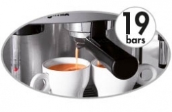 espresso koffiemachine magimix