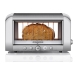 toaster vision grille pain magimix pain