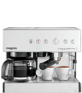 espresso filter automatic koffiemachine magimix avatar