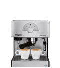 espresso koffiemachine magimix 11412 11414 avatar