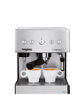 espresso automatic koffiemachine magimix 11412 11414 avatar