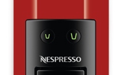 Nespresso Magimix Essenza Mini