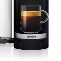 Nespresso M400 Gran Maestria Magimix 11335