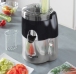 Juice Expert 4, Magimix, Multifunctionele Sapextractor, koude extractie