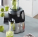 Juice Expert 4, Magimix, Multifunctionele Sapextractor, koude extractie